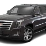 Private SUV Cadillac to Turtle Bay - Final Thoughts