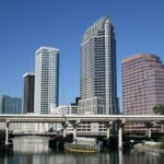 Private SUV Transfer from Orlando Airport / Hotels to Tampa City - The Value of a Private Transfer