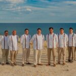 Private SUV Transfers Airport to San Jose Del Cabo Hotels - What to Expect from the Transfer Experience