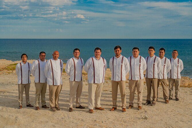 Private SUV Transfers Airport to San Jose Del Cabo Hotels - What to Expect from the Transfer Experience