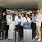 Private SUV Transportation from PVR Airport to Punta Mita - Why Choose This Transportation?