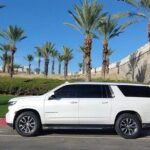 Private SUV Travel from Airport to San Jose Cabo Hotels - Detailed Breakdown of the Service