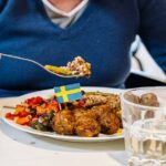 Private Swedish Beer Tasting Tour in Stockholm Old Town Pubs - What Does the Price Cover?