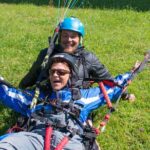 Private Tandem Paragliding in Soa Valley - Behind the Scenes: What Makes This Tour Stand Out?