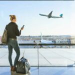 Private Taormina Catania Airport Transfer Mercedes Benz Vehicle - The Itinerary and Experience in Detail