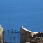 Private: Taste of Mykonos: Panoramic Views & Local Delights - Armenistis Lighthouse: Jaw-Dropping Views and Photo Opportunities
