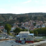 Private Tbilisi City Tour from Yerevan - What’s Included and What to Keep in Mind