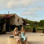 Private Tbilisi Tour & Chateau Mukhrani Wine Tasting & Lunch - Scenic Cable Car Experience