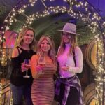 Private Temecula Wine Tour De Luz - Why This Tour Offers Great Value