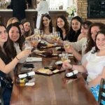 Private Temecula Wine Tour from Del Mar - What’s Included and What to Plan For