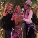 Private Temecula Wine Tour from Murrieta - The Detailed Itinerary: What to Expect