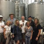 Private Temecula Wine Tour from Solana Beach - Frequently Asked Questions