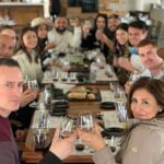 Private Temecula Wine Tour in The Wine Valley - Why This Tour Stands Out