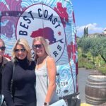 Private Temecula Wine Tour - Lake Elsinore - What Makes This Tour Stand Out?