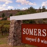 Private Temecula Wine Tour - Old Town Temecula - Authentic Insights from Past Reviewers