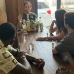 Private Tequila and Mezcal Tasting Session in Tulum - Authenticity and Unique Insights from Reviewers