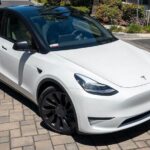 Private Tesla Airport Rides - Value for Money and Practical Considerations