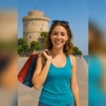 Private Thessaloniki Fashion & Shopping Experience - Engaging Meta Description