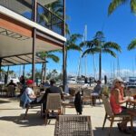 Private Tiki Bar Crawl by Water - Authentic Experiences and Insights from Reviewers