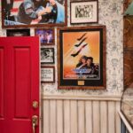 Private Top Gun Movie Locations Tour in San Diego County - Final Thoughts