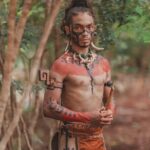 Private Tour 2 Cultures from Ek Balam to Colonial Heritage - Practical Details & Tips