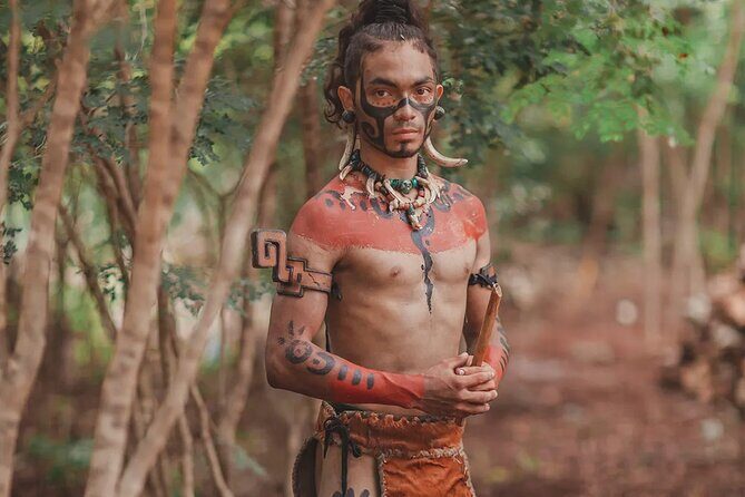 Private Tour 2 Cultures from Ek Balam to Colonial Heritage - Practical Details & Tips