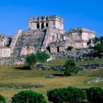 Private Tour: 2 Mayan cities in one day, Tulum and Coba - Why This Tour Stands Out