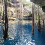 Private Tour 3 Cenotes & Valladolid Suytun Oxman Saamal Lunch - Why This Tour Offers Great Value