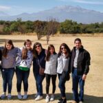 Private Tour: A Day of Faith in Tlaxcala whit Puebla - FAQ