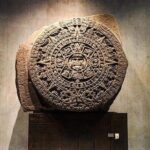Private Tour Anthropology Museum Chapultepec Castle in Mexico City - Introduction: What Makes This Tour Stand Out