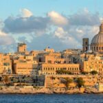 Private Tour Around Malta - Why Travelers Love This Tour (Based on Reviews)
