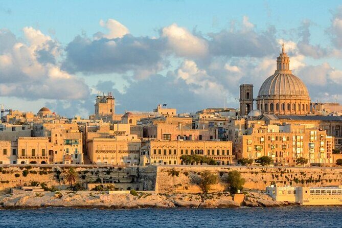 Private Tour Around Malta - Why Travelers Love This Tour (Based on Reviews)