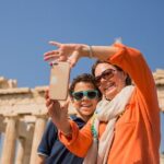 Private Tour: Athens Mythology Family Tour - What Makes This Tour Special?