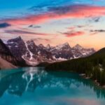 Private Tour: Banff, Moraine Lake, Lake Louise & Beyond - Value for Money and Sustainability