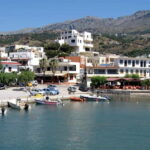 Private Tour: Botanic Garden - Spili - Preveli - Plakias - What Makes This Tour Stand Out?