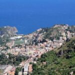 Private Tour Castelmola, Taormina and Messina. Departure from Messina - What’s Included and Why It Matters