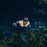 Private Tour cenotes of Mucuyche & Santa Barbara in one day - The Journey From Mérida to the Yucatán’s Cenotes