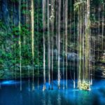 Private Tour Chichen Itza And Ek Balam From Cancun - Practical Details and Value