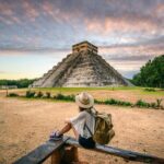 Private Tour Chichen Itza Cenote Valladolid All Inclusive - Good To Know