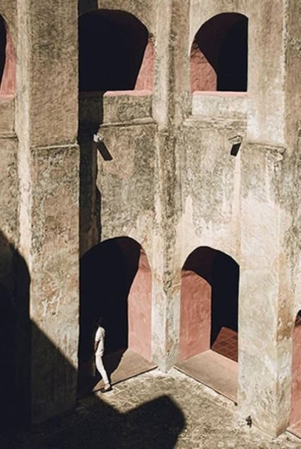 Private Tour Chichen Itzá, Cenote & Valladolid Magic Town - Practical Details and Tips for the Day