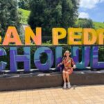 Private Tour Cholula, Tonantzintla and San Francisco Acatepec - Final Thoughts: Who Will Enjoy This Tour?