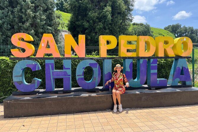 Private Tour Cholula, Tonantzintla and San Francisco Acatepec - Final Thoughts: Who Will Enjoy This Tour?