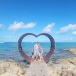 Private Tour Cozumel Buggy your way up to 4 People - Who Should Book This Tour?