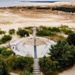 Private Tour: Curonian spit (Neringa) from Klaipeda - Final Thoughts
