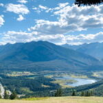 Private Tour: Customize Your Adventure in Banff Park - Starting Point and Transportation