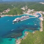 Private Tour EN Lancha POR las Bahías DE Huatulco - The Sum Up