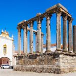 Private Tour Évora E Monsaraz - Venturing into Monsaraz: A Medieval Village