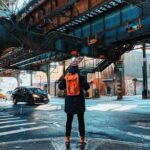 Private Tour: Explore the festivities in Dyker Heights, Brooklyn - The Itinerary in Detail