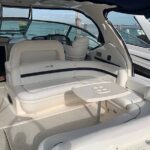 Private Tour from Cancun to Isla Mujeres on a 44 Foot Yacht - What Makes This Tour Worth Considering