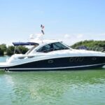 Private Tour from Cancun to Isla Mujeres on a 50 Foot Yacht - What’s Included and What to Keep in Mind